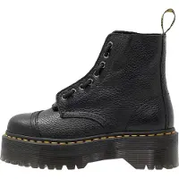 Dr. Martens Bottines 'Sinclair' noir