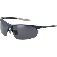 Champion Lunettes De Soleil Polarisées Cu5130-72c03