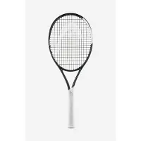 Head Racket Raquette De Tennis Speed Mp L 2026