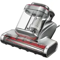 UWANT Aspirateur pour matelas M700 - Gris