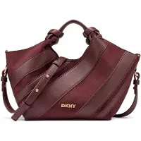 DKNY Sac Paula Small