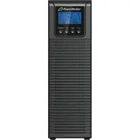 Powerwalker 10122046 PowerWalker VFI 3000 TGS USV 3000VA/ 2700W