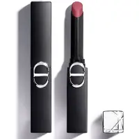 Dior - Rouge On Stage - Longwear Lipstick, Matte Finish Rouge À