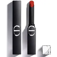 Dior - Rouge On Stage - Longwear Lipstick, Matte Finish Rouge À
