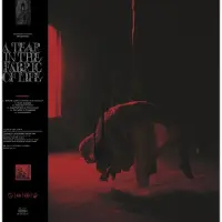 Membran 17% Fee SINGLE de - A tear in the fabric of life - pour Indifférent - Standard - Taille Standard
