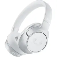 Fresh 'n rebel CLAM FUSE 2 ICE GREY