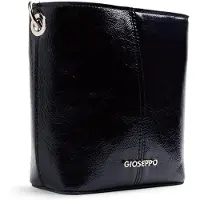 Gioseppo 80652 Bag Noir