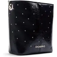 Gioseppo 80675 Bag Noir