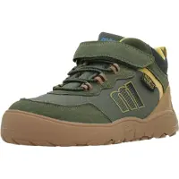 Mtng 185031 Couleur Vert