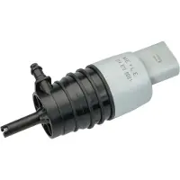 Meyle Pompe lave-glace 314 870 0001