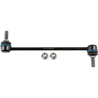 LEMFOERDER Biellette antiroulis 43538