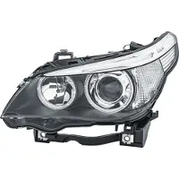 Hella Projecteur principal 1EL160 287-011