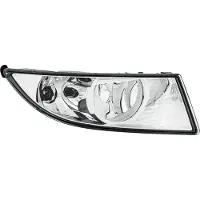 Hella Phare antibrouillard 1NE 010 299-121
