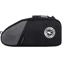 Ulac Trekking Pro Frame Bag 1.2l Noir
