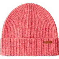 Pepe Jeans Francisy Hat Rose