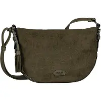 Gabor Sac à bandoulière pour femme