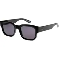 Quiksilver Winch Sunglasses Noir Homme
