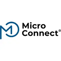 Microconnect FIB121003 Câble InfiniBand/fibre optique 3 m ST SC Jaune (FIB121003)