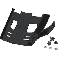 IXS Visière De Rechange Pour Casque Xult Dh