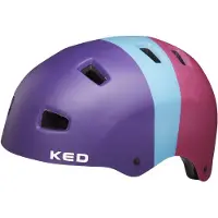 Ked Casque Urbain 5forty