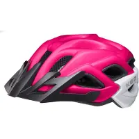 Ked Casque Junior Status Junior