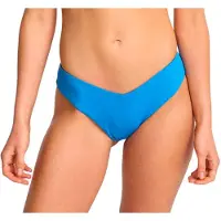 Billabong Bas de maillot de bain femme Sol Searcher Fiji