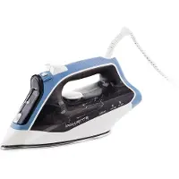 Rowenta Dampfbügeleisen DX1531 Effective 2 2200Watt