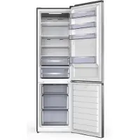 Beko B5RCNO377X
