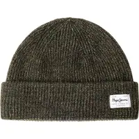 Pepe Jeans Frederick Junior Hat Vert Enfants