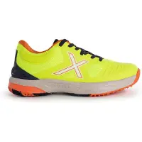 Munich Chaussures Toutes Surfaces Hydra