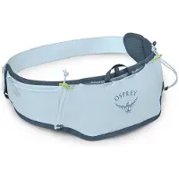 Osprey Duro Dyna Lt Belt Bleu