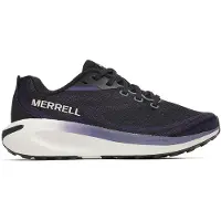 Merrell Chaussures De Trail Running Morphlite