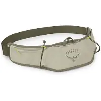 Osprey 3631-duro Dyna Lt Belt Vert