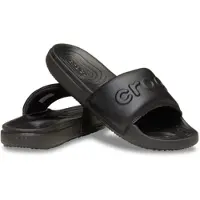 Crocs Claquettes All Day