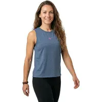 Mizuno Débardeur femme Athletic