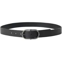 Salsa Jeans Ceinture 21009117