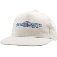 Ocean & Earth Casquette 90´s Wave