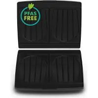 Fritel PLAQUE 142352 CROQUE SANDWISH