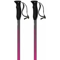 Atomic Revent Junior Poles Rose 90 cm Enfants