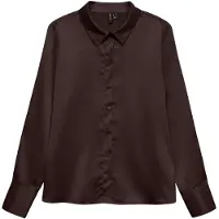 Vero Moda Chemise Merle Femmes