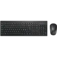 Kensington K75560PN