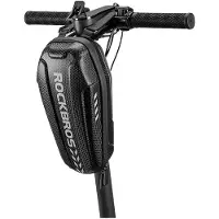RockBros Sacoche de vélo B62 2 l