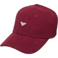 Roxy Casquette Glow Tides Cord