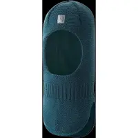 Reima Bonnet 'Starrie' vert foncé