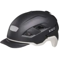 Ked Casque Urbain Berlin