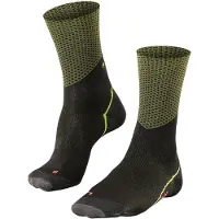 Falke Chaussettes Bc Impulse Slope
