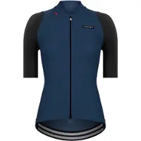 Etxeondo Maillot à Manches Courtes Alda
