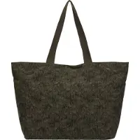 Roxy Sac bandoulière pour femmes , modèle Feeling Vibes, imprimé, taille unique, couleur : bordeaux