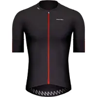 Etxeondo Maillot à Manches Courtes Ero Super Dry Pro