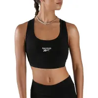 Reebok Soutien-gorge De Sport Id